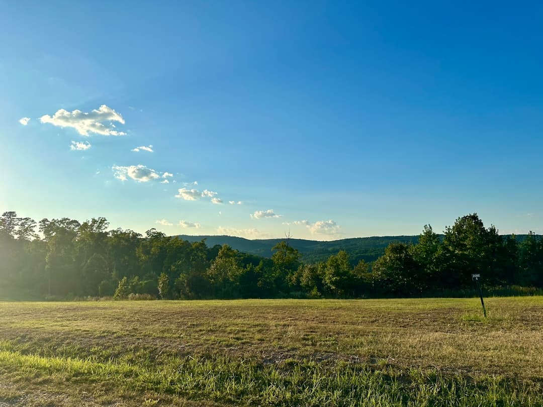 Cost To Build A House In Arkansas (2026)