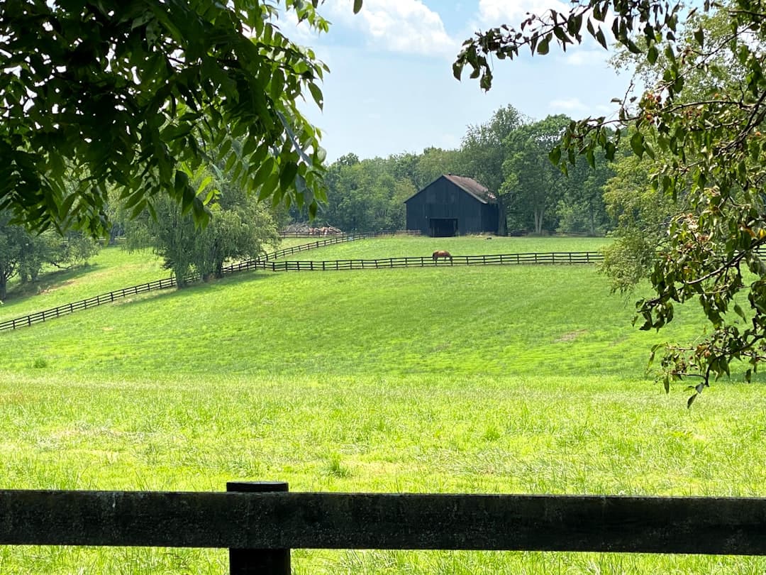 Cost To Build A House In Kentucky (2026)