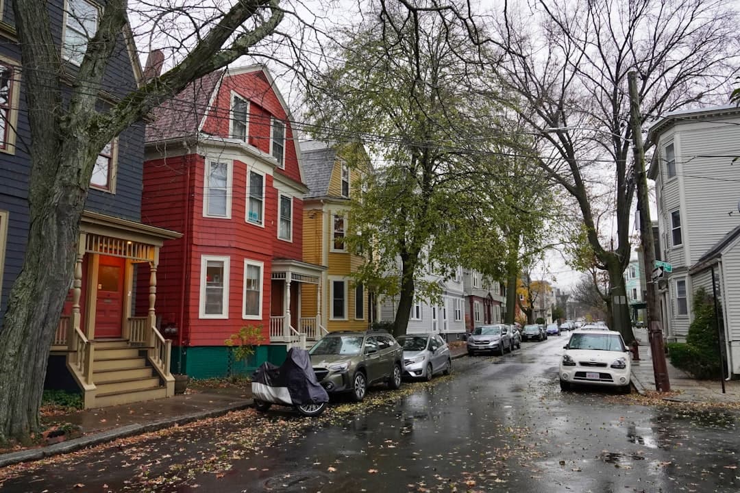 Cost To Build A House In Massachusetts (2026)
