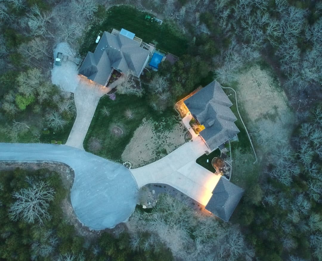 Cost To Build A House In Missouri (2026)