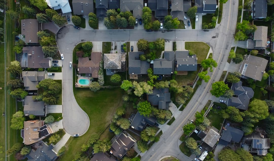 Cost To Build Vs Cost To Buy (2026)