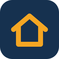 CostToBuildAHouse.com